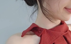 广西急寻超5000名同行乘客